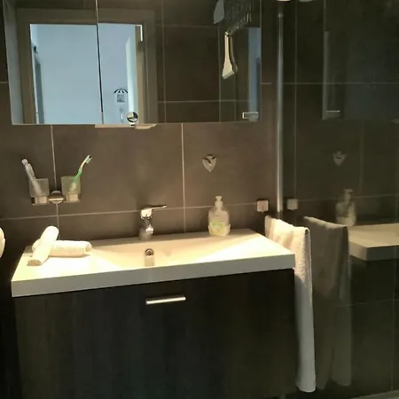 Duinenzicht 3 *
